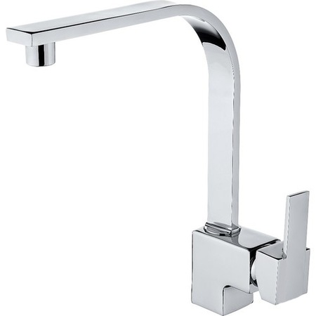 hms karasu kare mutfak evye bataryasi fiyatlari ve ozellikleri hms karasu kare mutfak evye bataryasi fiyatlari ve ozellikleri