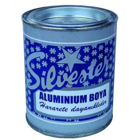 aluminyum bakir yaldiz boya 0 15 l fiyatlari ve ozellikleri