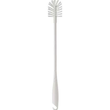 Ikea Medelvag Şişe Temizleme Fırçası