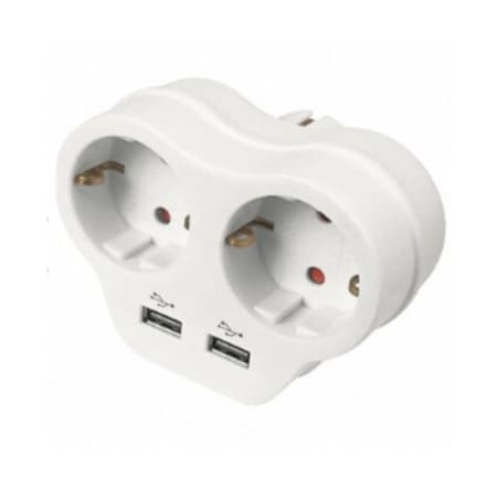 USB Priz Seçerken Nelere Dikkat Etmelisiniz?