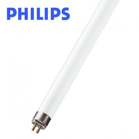 Philips floresan çeşitleri