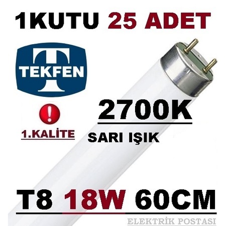 Floresan Sari Geri