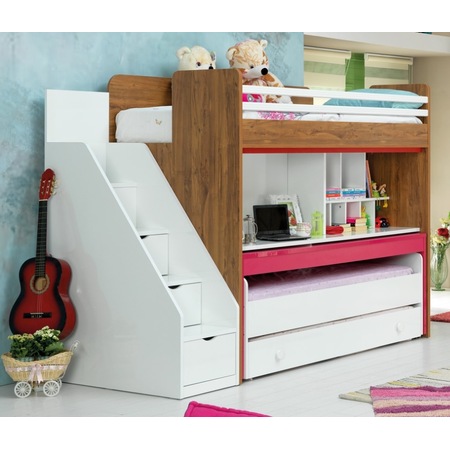 Cece Marka Genc Odalarimiz Siz Degerli Bsm Ev Concept Mobilya Facebook