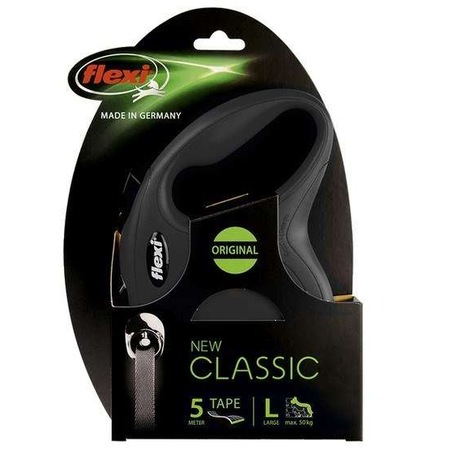 flexi original new classic