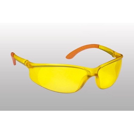 Soleko Marka Hareli Aylik Kullanimli Renkli Toric Astigmatli Lens Renkli Toric Lens Renkli Lens