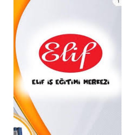 Bigpoint Marka Belgeli Kaliteli Guaj Boya 6 Renk X 18 Ml Fiyatlari Ve Ozellikleri