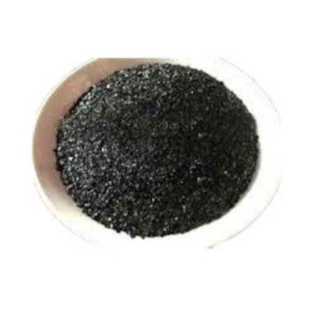 Potasyum humat köklendirici humik fulvik asit 500 gram