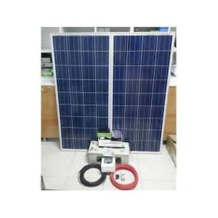 gunes enerjisi hazir solar paket 1000 watt inverter 280 watt fiyatlari ve ozellikleri