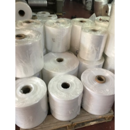 1 kalite hisir hali poseti 35 cm bobin 25 kg fiyatlari ve ozellikleri