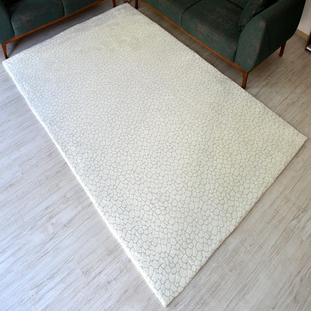 Sungerli Lastikli Inci Kadife Hali Ortuleri 4m2 5m2 6m2 Fiyatlari Ve Ozellikleri