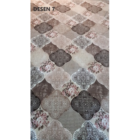 Sarar 6 M2 Welsoft Lastikli Hali Ortusu 7 Fiyatlari Ve Ozellikleri