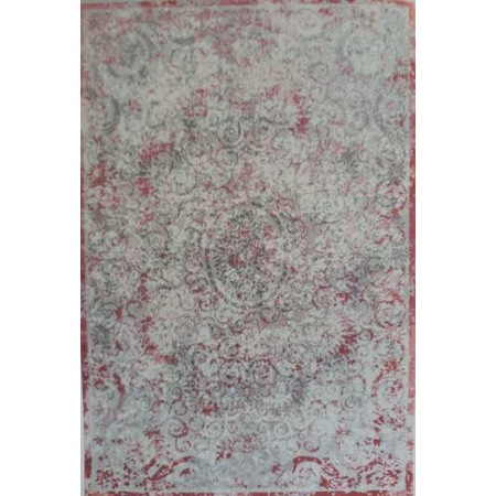 Angora Hali Aura 8627 S 160x230 3 68 M2 Fiyatlari Ve Ozellikleri