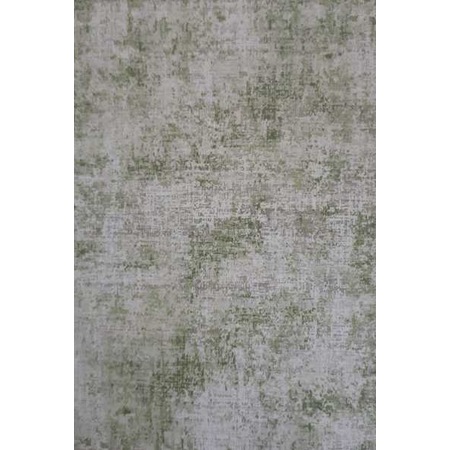 Angora Hali Aura 8627 S 160x230 3 68 M2 Fiyatlari Ve Ozellikleri