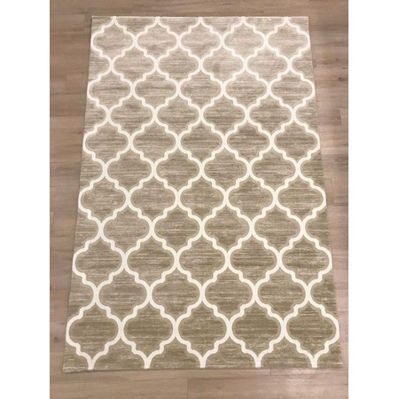 Angora Hali Massimo 8603l Halikoy Hali Usak Halilari El Dokuma Halilari Hereke Halilari Afgan El Dokuma Halisi Royal Hali Pierre Cardin Hali Atlas Hali Sanat Hali