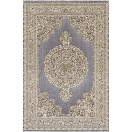 artemis hali pia monte modeli 5401b 80x300 fiyatlari ve ozellikleri