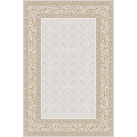 Artemis Hali Vintage Modeli 0701b 160x230 Fiyatlari Ve Ozellikleri