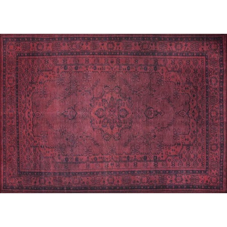 Carpet