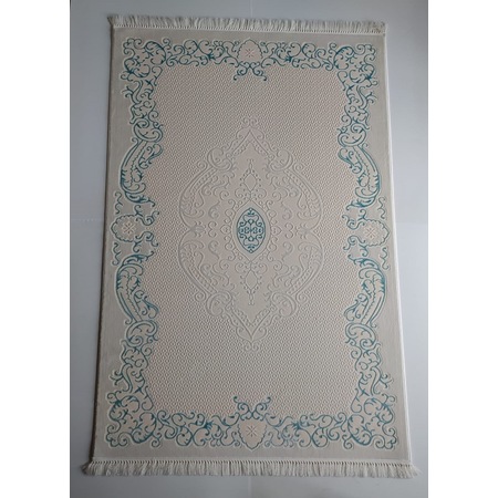 dizisi burger tovbe asaryun lara hali fiyatlari bilsanatolye com