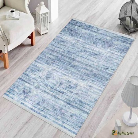 Altin Zincir 80 150 Kaymaz Taban Yolluk Hali N11 Com