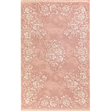 dinarsu hali nisan serisi 15153 55 fiyatlari ve ozellikleri