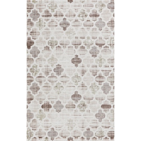 Karar Hali Gold Kesme Yolluk Hali En 80cm Tum Ebatlarda 9467a Fiyatlari Ve Ozellikleri