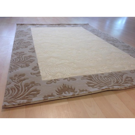 Damask Halilar Decoridea