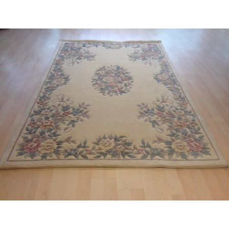 El Dokuma Yeni Zellanda Yunu Cin Halisi Fiyatlari Ve Ozellikleri