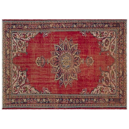 Handmade Carpet El Yapimi Hali Kilim Paspas Halilar Battaniye