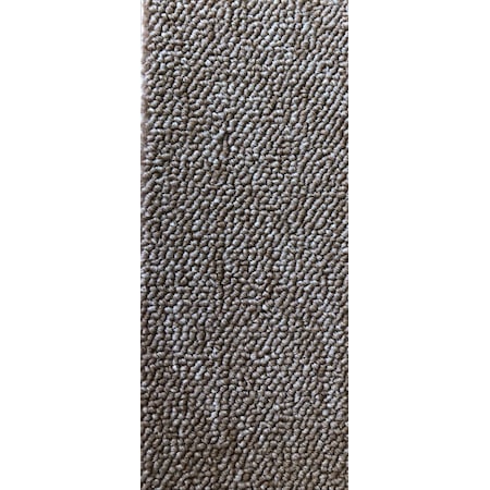 Halıfleks Kullanmanın Avantajları