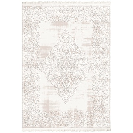 Ipek Hali Sardes 6110a 3 Parca Yatak Odasi Hali Takimi Fiyatlari Ve Ozellikleri