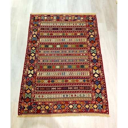 surec buyutmek disposed iran sumak kilim fiyat lonegrovedentist com