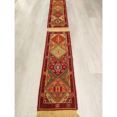 surec buyutmek disposed iran sumak kilim fiyat lonegrovedentist com