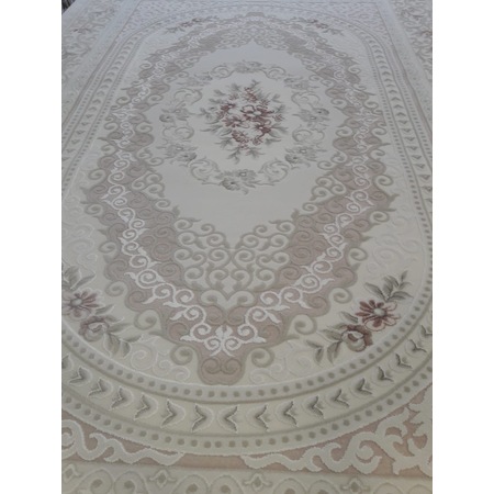 Karmen Hali 156x230 Hunkar 7910 Fiyati Taksit Secenekleri