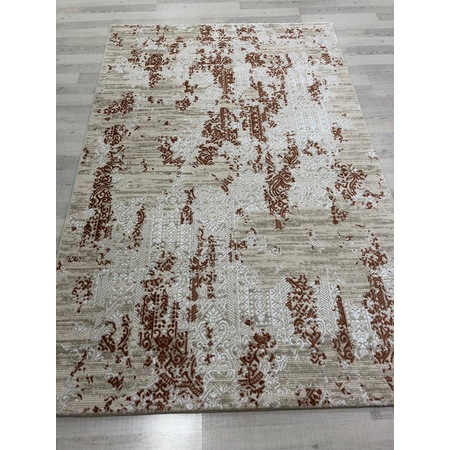 Karmen Hali Soft 711 Fiyatlari Pinkrosehome