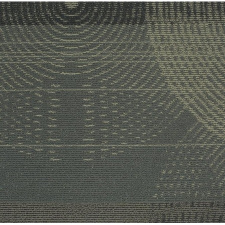 Forbo Allura Flex Ve Flotex Flok Hali Arkitera