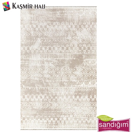 Kasmir Armina Hali 0358 21 Kmk Kasmir Hali Modelleri