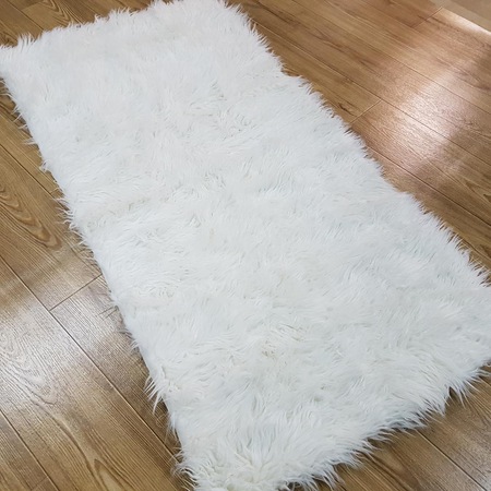 Pelus Post Hali Bej 1 Kalite En Guzel Hali Modelleri Ucuz Hali Kisisel Esyalar Banyo Halilari Yatak Odasi Halilari Koridor Ve Antre Oturma Odasi