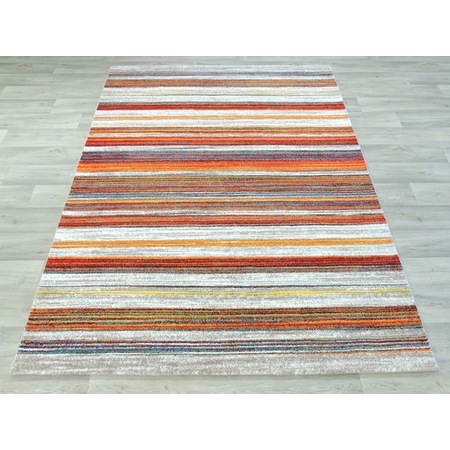Merinos Diamond Hali 22197 954 80x150 Cm