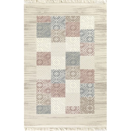 Merinos Hali Valeri Home Va005 030 Oval 150x233 Yuvarlak Fiyati