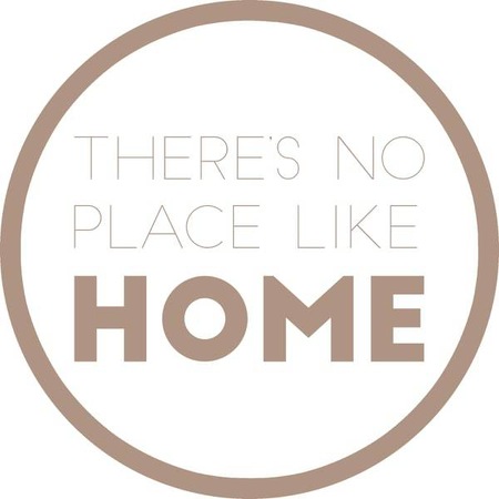 Missia Home Antrasit Zemin Alegra Hali