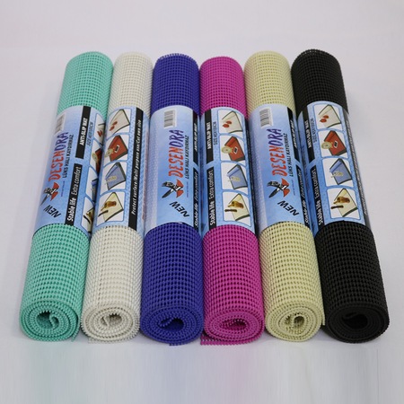 Hali Altina Hali Kaydirmaz 60 Cm En Fiyatlari Ve Ozellikleri