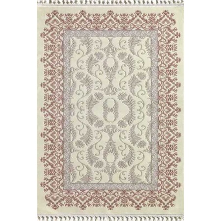 Padisah Hali Mostar 17902 095 Halistores Com