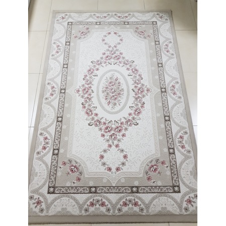 Padisah Tac Tc89 060 Gobekli Hali Modelleri Rug Texture Doll House Flooring Rugs On Carpet