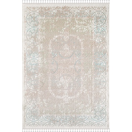 Pierre Cardin Brooklyn E503a 160x230 4 Metre Kare Salon Halisi Fiyatlari Ve Ozellikleri