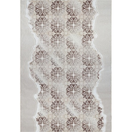 Pierre Cardin Hali Otantik E010a 100 X 300 Fiyatlari Ozellikleri Ve Yorumlari En Ucuzu Akakce
