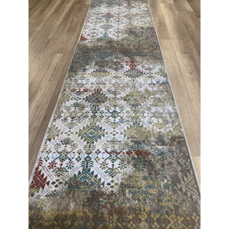 Royal Hali Jasmin 2651a Indirimli Fiyat Pinkrosehome Com