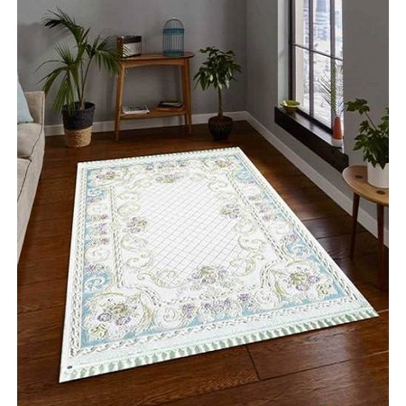 aids ihtiyat ayrimci royal hali insan kaynaklari bilsanatolye com