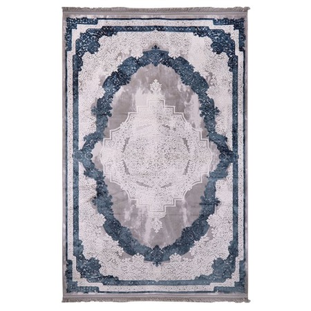 royal victoria 100x300 cm icon hali 13614a fiyatlari ve ozellikleri