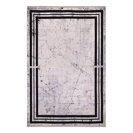 royal victoria 160x235 cm icon hali 18101a fiyatlari ve ozellikleri