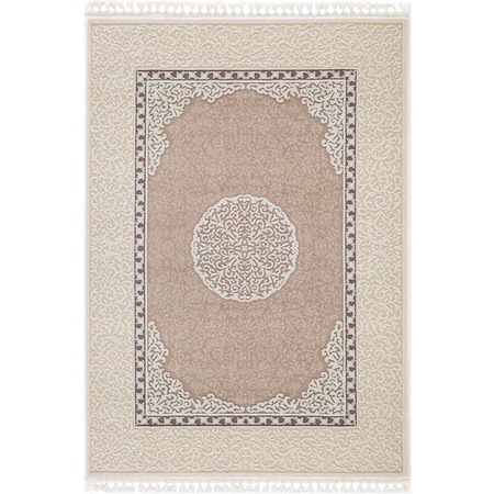 Sanat Hali Delux 6821